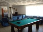 Torre Velha Hotel Picture 4