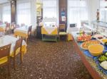 Balmes Hotel Picture 1