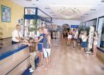 Balmes Hotel Picture 2