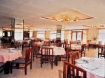 Bon Repos Hotel Picture 4