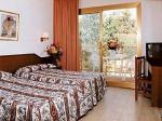 Bon Repos Hotel Picture 5