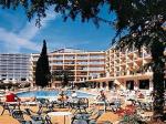 Bon Repos Hotel Picture 2