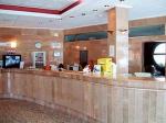 Bon Repos Hotel Picture 3