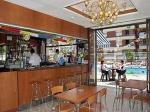 Bon Repos Hotel Picture 1