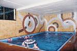 Holiday Centre Aparthotel Picture 3