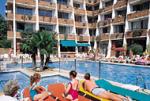 Holiday Centre Aparthotel Picture 1