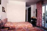 Internacional Hotel Picture 4