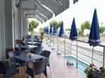 Internacional Hotel Picture 1