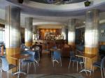 Internacional Hotel Picture 2