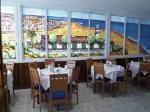 Internacional Hotel Picture 3