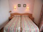 Internacional Hotel Picture 5