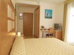 Internacional Hotel Picture 4