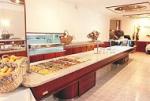 Internacional Hotel Picture 3