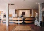 Internacional Hotel Picture 1