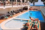 Internacional Hotel Picture 2