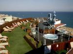 Maritim Hotel Picture 4