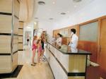 Maritim Hotel Picture 5