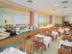 Maritim Hotel Picture 6