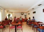 Maritim Hotel Picture 1