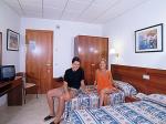 Maritim Hotel Picture 1