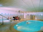Maritim Hotel Picture 10