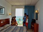 Maritim Hotel Picture 7
