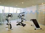 Maritim Hotel Picture 3