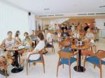 Maritim Hotel Picture 9