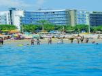 Maritim Hotel Picture 8