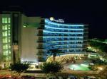 Maritim Hotel Picture 2