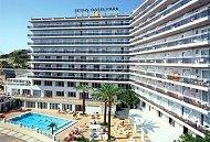 Oasis Park Hotel