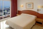 Oasis Park Hotel Picture 2