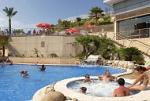 Oasis Park Hotel Picture 1