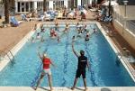 Oasis Park Hotel Picture 4