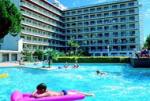 President Hotel Picture 2