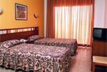President Hotel Picture 3