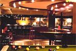 President Hotel Picture 1
