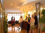 Aqua Hotel Bertran Picture 2