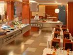 Aqua Hotel Bertran Picture 3