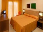 Aqua Hotel Bertran Picture 4