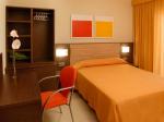 Aqua Hotel Bertran Picture 5