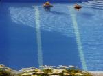Aqua Hotel Bertran Picture 1