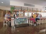 Aquarium Hotel Picture 4
