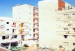 Caribe Hotel Picture 0