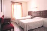 Caribe Hotel Picture 2