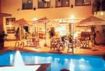 Caribe Hotel Picture 1