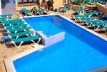 Caribe Hotel Picture 3