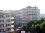 Festa Brava Hotel Picture 1