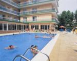 Festa Brava Hotel Picture 2