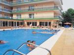 Festa Brava Hotel Picture 2